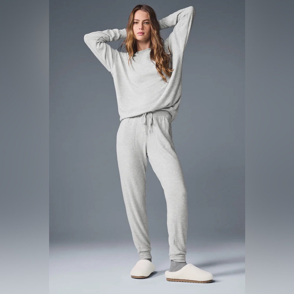 All Yoga | SoHo Set